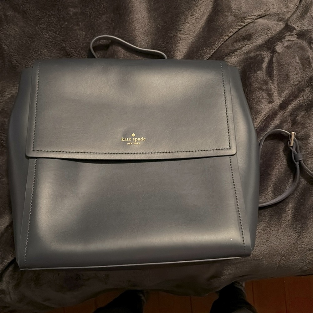 Kate Spade Backpack